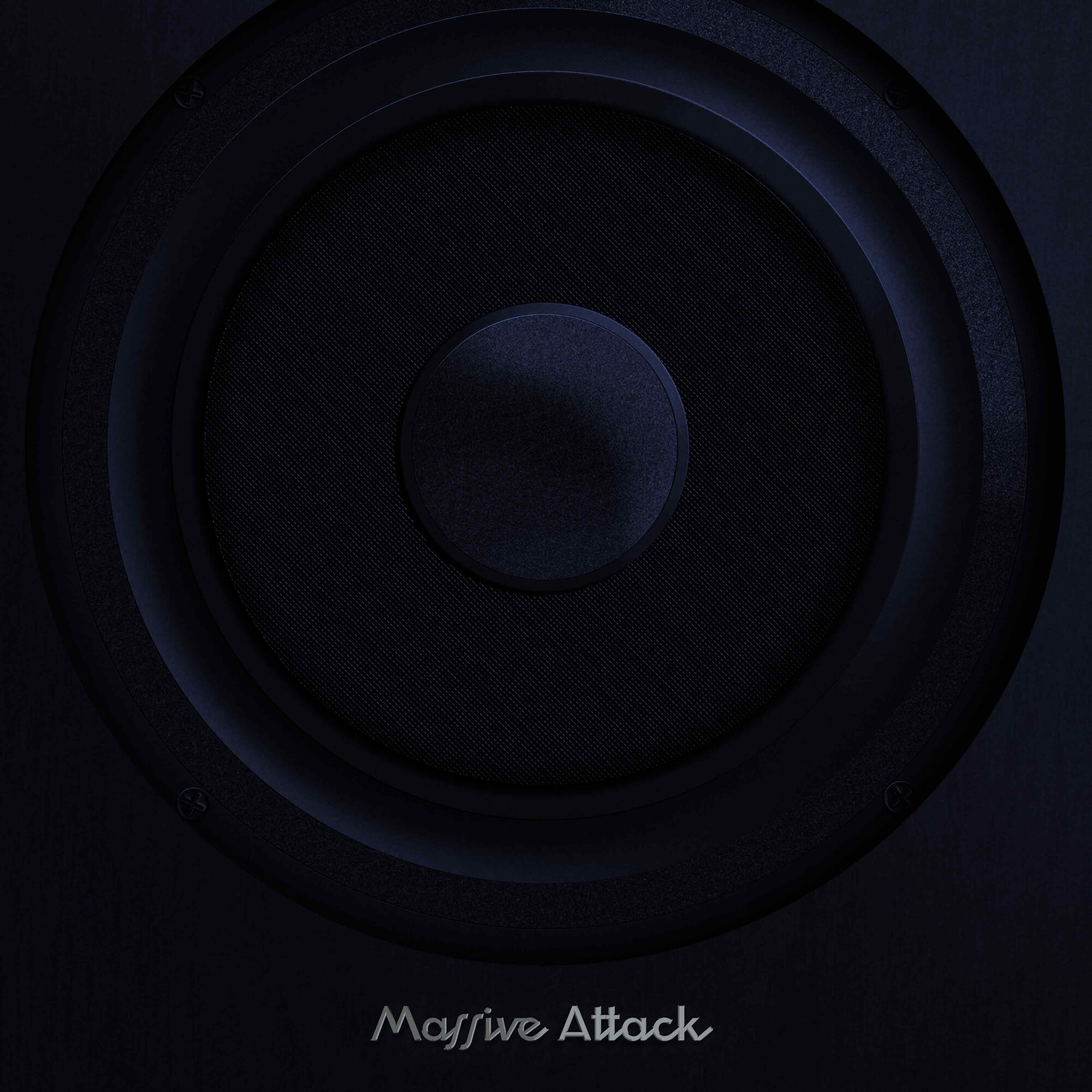album1